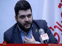 تحلیلی بر سهام پالایشی یکم سهام‌های پالایشی، آری یا خیر