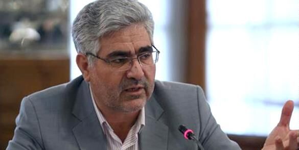 انتظارات کوتاه مدت در بورس موجب رفتارهای هیجانی می‌شود