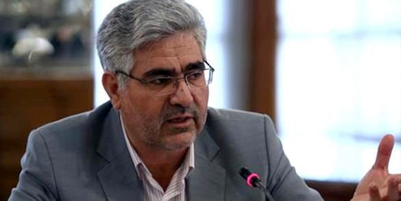انتظارات کوتاه مدت در بورس موجب رفتارهای هیجانی میشود