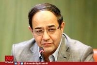 بازار نهاده‌های دامی به زودی متعادل می‌شود