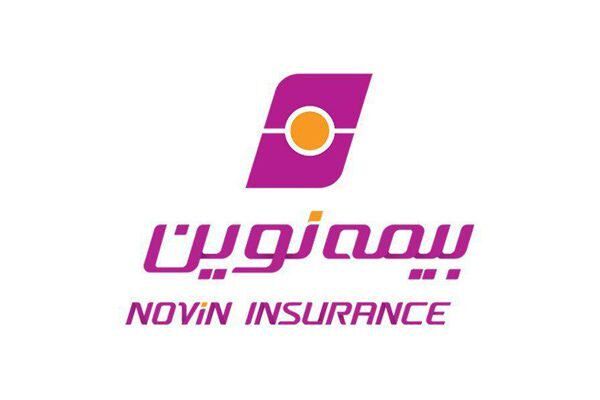 شناسایی سود ۲۲۰میلیارد تومانی در بیمه نوین 