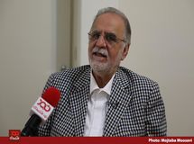 مردم به اعتبار حرف برخی مسئولان، سرمایه شان را به بورس بردند