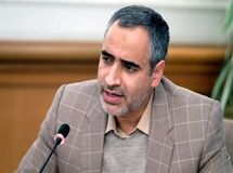 قسط ماهانه ی ۴۰ میلیون تومانی برای نوسازی کامیون کامیون داران