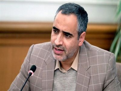 قسط ماهانه ی ۴۰ میلیون تومانی برای نوسازی کامیون کامیون داران