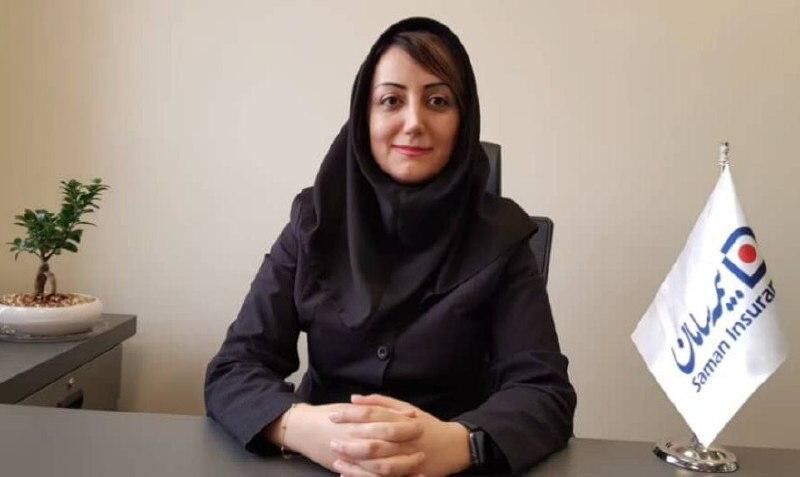 بیمه سنوات بازنشستگی بیمه سامان، تضمین آینده بازنشستگان و کارفرمایان