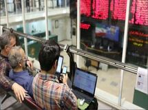 بورسی شدن قیمت خودرو با حکم مجلس