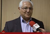 کمبود "کَره" در بازار تا دو هفته آینده رفع می‌شود