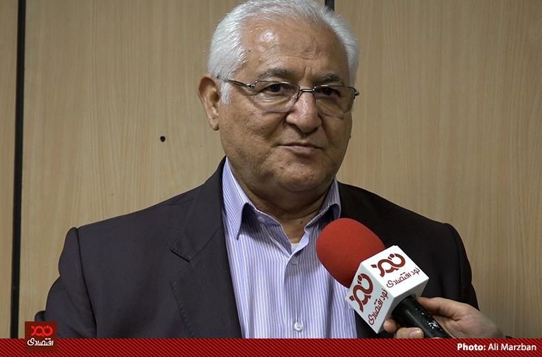 کمبود "کَره" در بازار تا دو هفته آینده رفع میشود