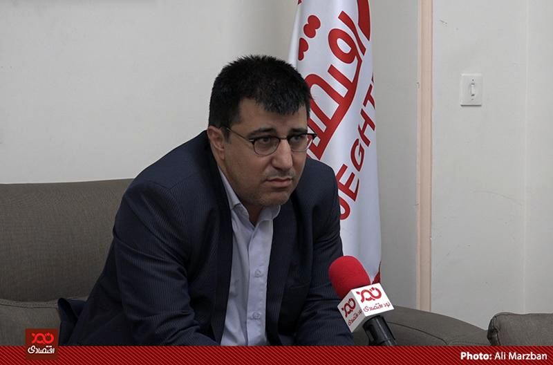 حمایت یا عدم حمایت دولت از بازار سهام؟