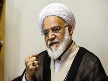 بخشی از تورم اقتصاد ناشی از بی نظمی و بنگاهداری بانکهاست