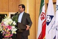 نجات بورس با سرمایه گذاری عظیم شرکت‌های بزرگ معدن و صنایع معدنی