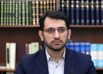 سهمیه سوخت مرزنشینان در بورس عرضه می‌شود