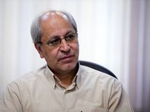 بازگشت آمریکا به برجام مشکل اقتصاد ایران را حل نمی‌کند