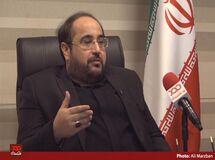 رفتار برخی سهامداران برای خرید و فروش سهامشان اصلا عاقلانه نیست