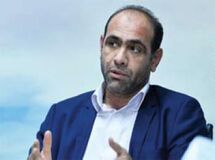 ریزشی که در بازار رخ داد، قابل پیش بینی بود، البته اتفاقاتی افتاد که این ریزش‌ها را جلو انداخت/ در روزهای آینده شاهد رشد شاخص خواهیم بود