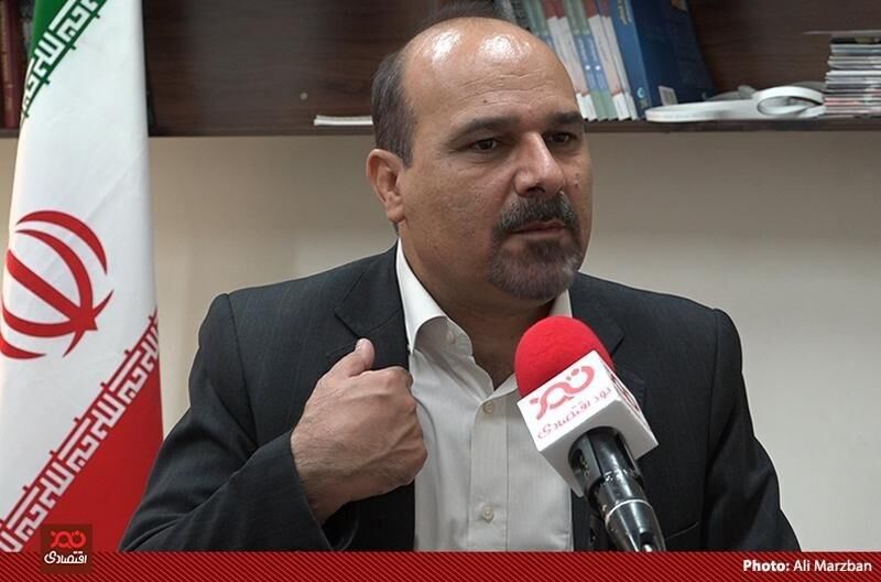 دولت به وظایف حاکمیتی خود در قبال کارگران عمل نمی‌کند