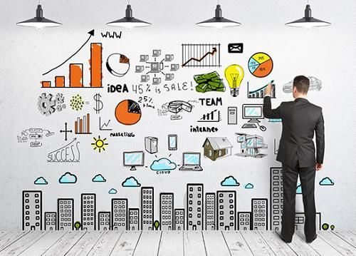 چرا استارتاپهای ایرانی بیشتر از متوسط جهانی شکست میخورند؟