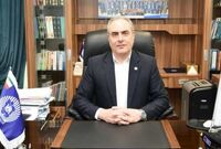 برنامه های راهبردی برای حفظ منافع بانک و مشتریان بانک تجارت