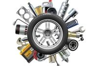 قیمت دیسک و صفحه ۲ برابر شد/افزایش قیمت چند برابری قطعات وارداتی خودرو