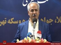 حباب سکه ۹۶۰ هزار تومان شد