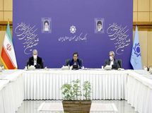 تفاهم ۴ گانه ارزی بخش‌خصوصی با بانک مرکزی