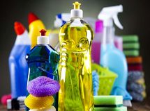 هنوز با افزایش قیمت مواد شوینده موافقت نشده/ آزاد شدن صادرات مشروط به تامین نیاز داخل است