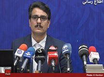  نرخ مصوب کره ۱۰۰ گرمی ۸ هزار تومان تعیین شد