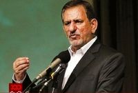 طرح فروش اوراق سلف نفتی لغو شد/ برخی از مقامات کشور هر روز علیه خصوصی‌سازی سخنرانی‌ می‌کنند