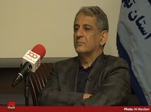 چرا وقتی ۸۵ درصد کود شیمیایی کشاورزان را که خودمان تولید می‌کنیم، قیمتش یکدفعه ۶ برابر می‌شود!؟