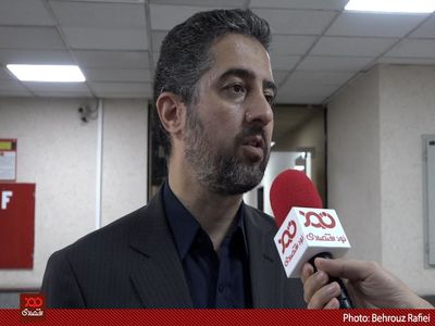 طرح قرعه کشی خودرو موفقیت آمیز بود و از التهابات بازار کم کرد