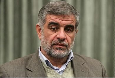  دولت باید در رابطه با وعده‌های گشایش اقتصادی خود پاسخگو باشد/ بیماران دیابتی انسولین پیدا نمی‌کنند