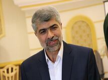دولت با افزایش ۵۰۰ درصدی قیمت نهاده‌های کشاورزی، کمر به نابودی این بخش بسته است