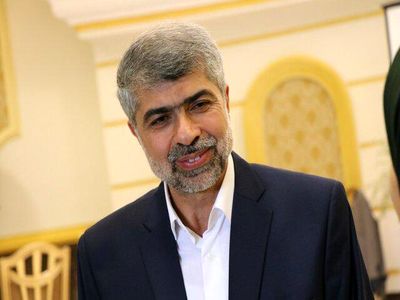 دولت با افزایش ۵۰۰ درصدی قیمت نهاده‌های کشاورزی، کمر به نابودی این بخش بسته است