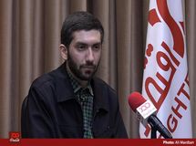 امروز ترس و طمع بخاطر وجود بورس، جامعه را فرا گرفته است