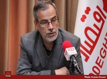 ۶ نکته‌ برای تحول بخش تولید که رئیس مجلس باید به آنها دقت کند