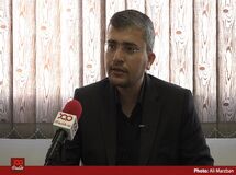 زنگنه به کارت سوخت، سیاسی نگاه کرد و چون "کارت سوخت" محصول دولت قبل بود، زیرساخت‌هایش را نابود کرد!