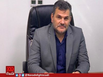 در تولید کره کم کاری کردیم/ ظرفیت تولید سالانه بیش از ۷۰ هزار تن کره را داریم