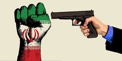 چرا حتی اجرایی شدن مکانیسم ماشه هم تاثیری بر مبادلات تجاری کشور ندارد؟