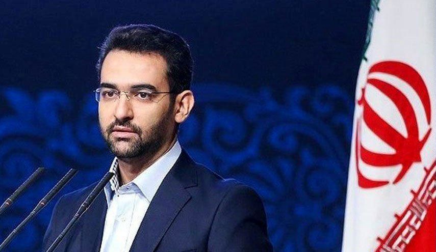 «سیمکارت شاد» وجود ندارد فریب نخورید