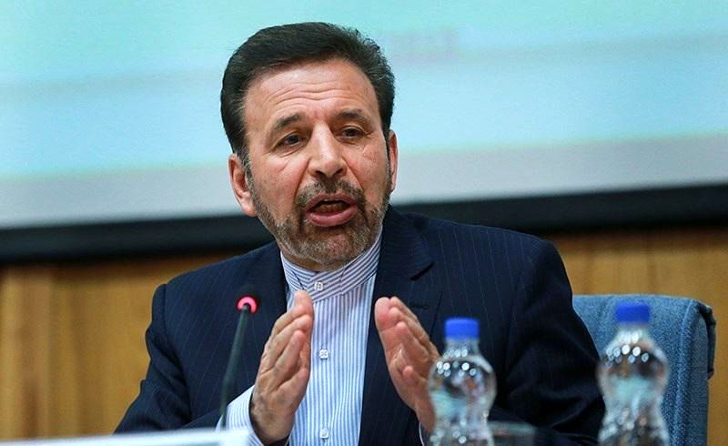 امیدوارم هفته آینده وزیر پیشنهادی صمت را به مجلس معرفی کنیم/ روی سه نفر به عنوان گزینه‌های نهایی تمرکز کردیم