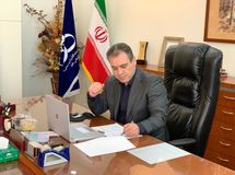 بازار بزودی شاخص ۲ میلیونی را خواهد دید