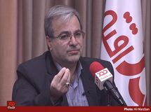 واردکننده چوب، براحتی ارز دولتی می‌گیرد!