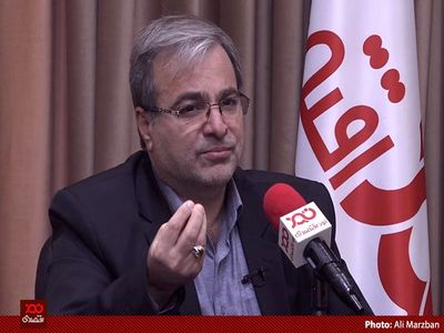 واردکننده چوب، براحتی ارز دولتی می‌گیرد!