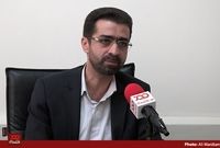 تحریم‌های کنونی ساده‌تر از تحریم‌های دوره قبلی است و قابلِ از کار انداختن است