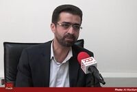 تحریم‌های کنونی ساده‌تر از تحریم‌های دوره قبلی است و قابلِ از کار انداختن است