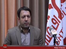 کسانی که به بورس می‌آیند، اگر نگاه یکساله داشته باشند، پیش‌بینی می‌شود حداقل ۴۰ درصد سود ببرند
