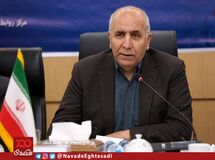 مشکل بازار کَره تا ۱۰ روز آینده حل می‌شود