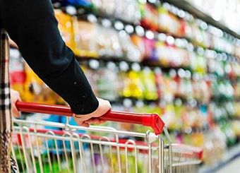 هزینه سبد معیشتی یک خانواده چهار نفره از ۵ میلیون تومان عبور کرد