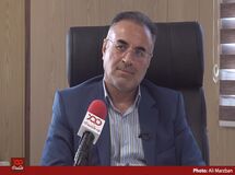 ۲ میلیون و ۳۰۰ هزار نفر در صنعت گردشگری در اثر کرونا بیکار شدند