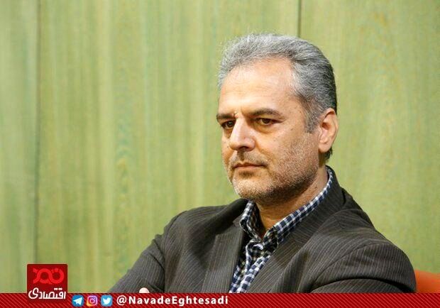 نیاز تولیدکنندگان به نهاده‌های دامی تا ۱۰ روز آینده برطرف می‌شود